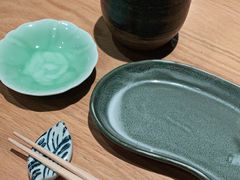 -然寿司(郎园vintage店)
