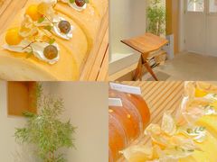 -奈诺甜品·生日蛋糕·下午茶(古城店)