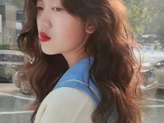 -OMG星都里