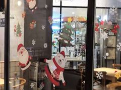 -云味馆过桥米线(皇庭广场店)