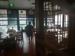 -纽斯洗浴SPA(三墩店)