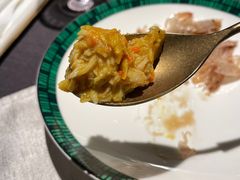 -福玺荟(外滩罗斯福店)