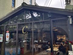 -思南书局·诗歌店