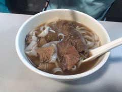 -梓记牛什(總店)