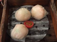 -名点一号·精致茶点·手工制作(宝华店)