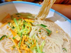 -老赵太太麻辣烫涮肚馆(大经路店)
