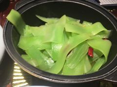 -缪氏川菜(深圳北站缤果空间店)