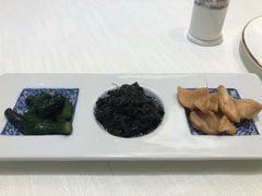 -潮林府私房菜
