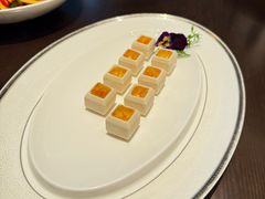 -福院