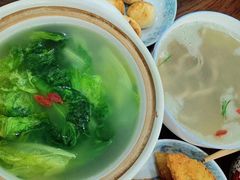 -和睦爱嘉月嫂·产后恢复中心(美罗店)