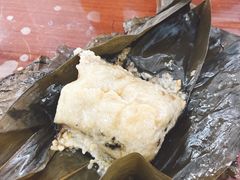 -万家乐小小饮食店