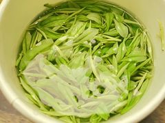 -白茶原·一片叶子