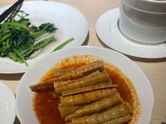 -鼎泰丰(当代商城店)