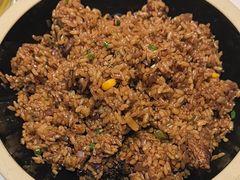 -东流山北京烤鸭·家常菜(南京首店)