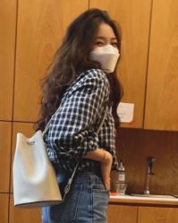 -禾里設計