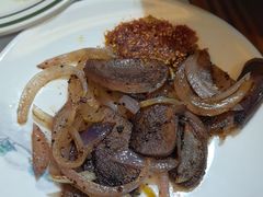 -松坂屋日料自助(长城路店)