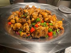 -蛙小侠(珠海华发商都店)