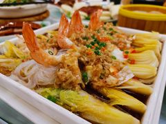 -天和晟烤鸭店(世纪坛店)