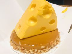 -星巴克(北京首都国际机场7店)