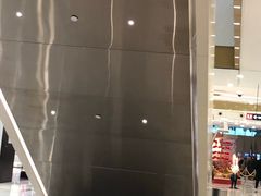-凯德广场(西城店)
