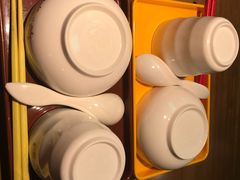 -胖哥俩肉蟹煲(爱琴海购物公园店)
