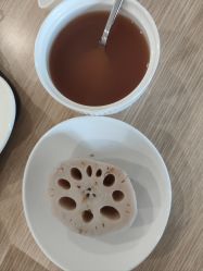 -禧悦府国际月子会所(总店)