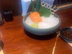 -山葵家居酒屋(天目里店)