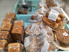 -上海哈尔滨食品厂(淮海中路店)