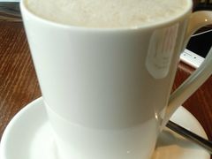 -春水堂人文茶馆(松烟文创店)
