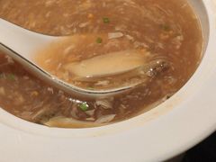 -海派悦庭·海胆烧麦·新融合菜(凯德广场店)