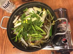 -弘益酱蟹