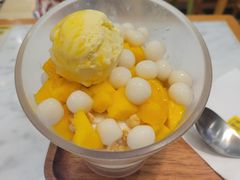 -满记甜品(湖滨店)