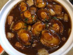 -金时代顺风大酒店(协泰店)