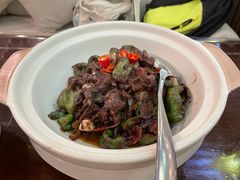 -潇湘·永州会馆(百子湾店)