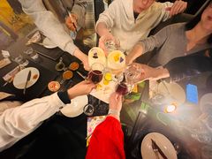 -EATALIA意塔利意式餐厅(鼓楼店)