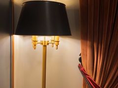 -炳胜公馆(珠江新城店)