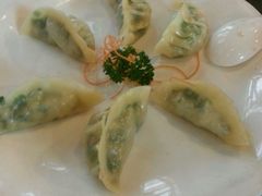 -黄但记老店·陈村粉食府
