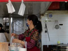 -潭式煎包(西航路店)
