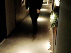 -康道天地(达邦协作广场店)