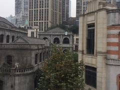 -杨记隆府(白象街店)