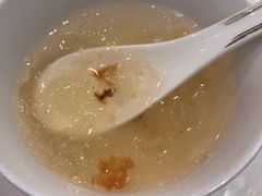 -祝家花園(伯渎港店)