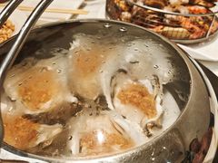 -海味当家·蒸锅海鲜(中山广场创始店)