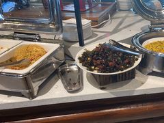 -蓝珊甄选海鲜自助·火锅大排档(近阿那亚店)