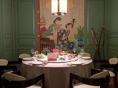 -南堂馆·新川菜(春熙路店)