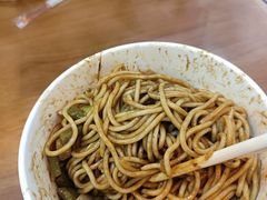 -蔡林记(昙华林泛悦汇店)