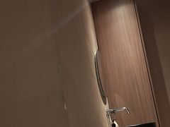 -灸春堂·艾灸·痛症·整脊连锁(之江银泰店)