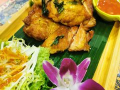 -荷花泰菜(东方新天地店)