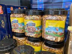 -新龙丰药房 - 上水(上水新丰路店)