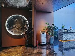 -奢月酒店(成都华西二院锦江院区三圣花乡地铁站店)