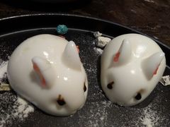 -小锅饭(欧亚卖场店)